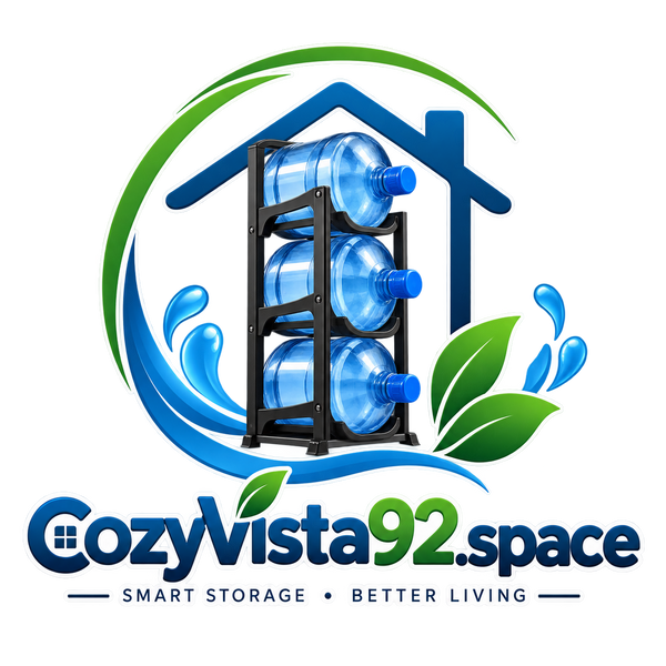 CozyVista92.space