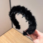 S4376a5f4b6fe457c84609d4cf88d5d32Q
