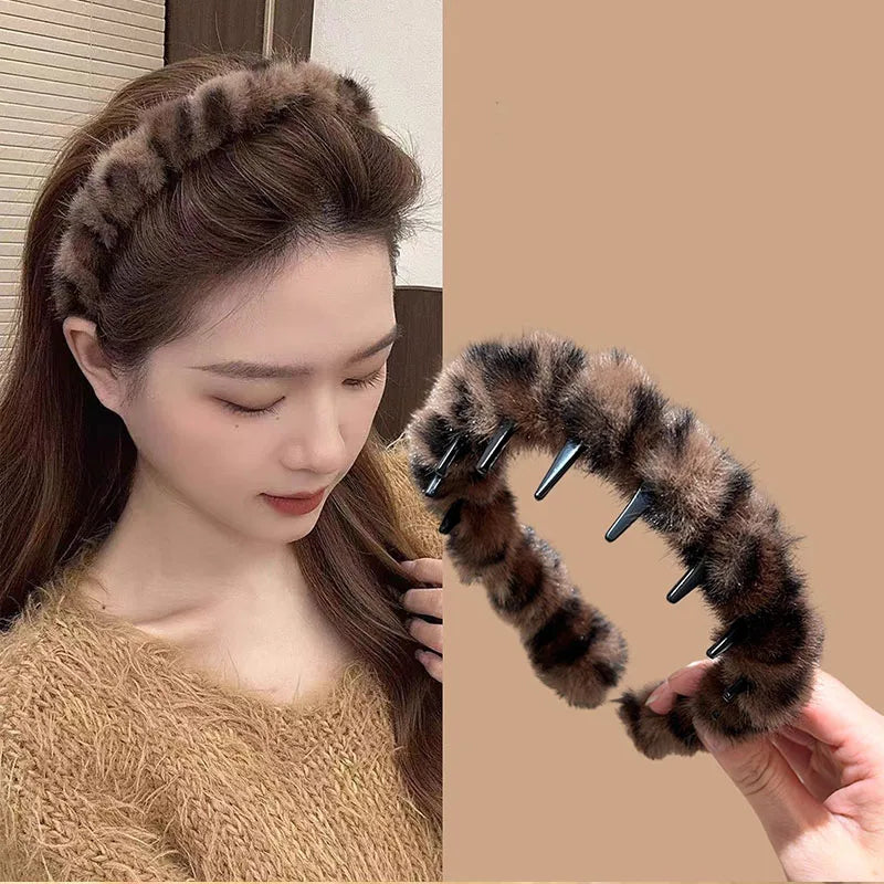 Sac96adffcc6543c8aa0f91c7a631ce068