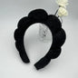 Se39bcd3194a043e9a8c92ba17e42be30S
